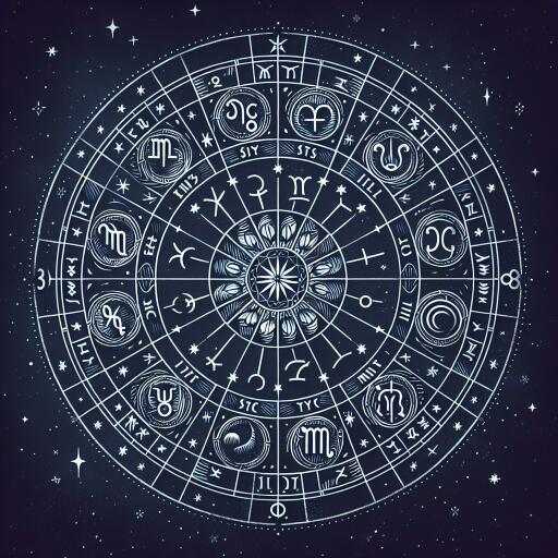 Unlocking Vocational Success: Discovering Career Pathways Through Astrology